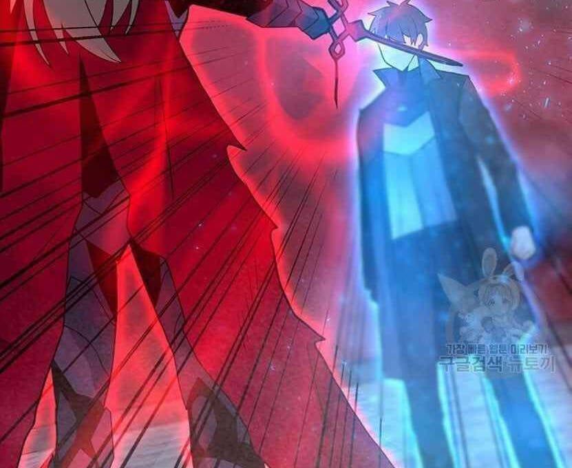 đọc truyện Tôi Là Người Chơi Thần Chú Đơn Độc Chương 91.5 ảnh 44 tại Thiên Thai Truyện