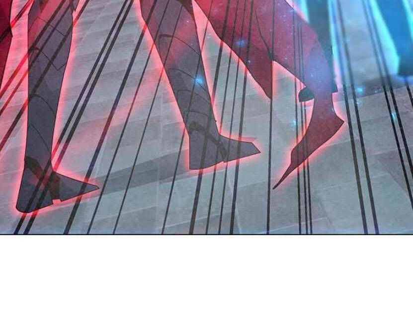 đọc truyện Tôi Là Người Chơi Thần Chú Đơn Độc Chương 91.5 ảnh 45 tại Thiên Thai Truyện