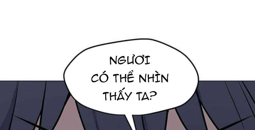 đọc truyện Tôi Là Người Chơi Thần Chú Đơn Độc Chương 91.5 ảnh 47 tại Thiên Thai Truyện