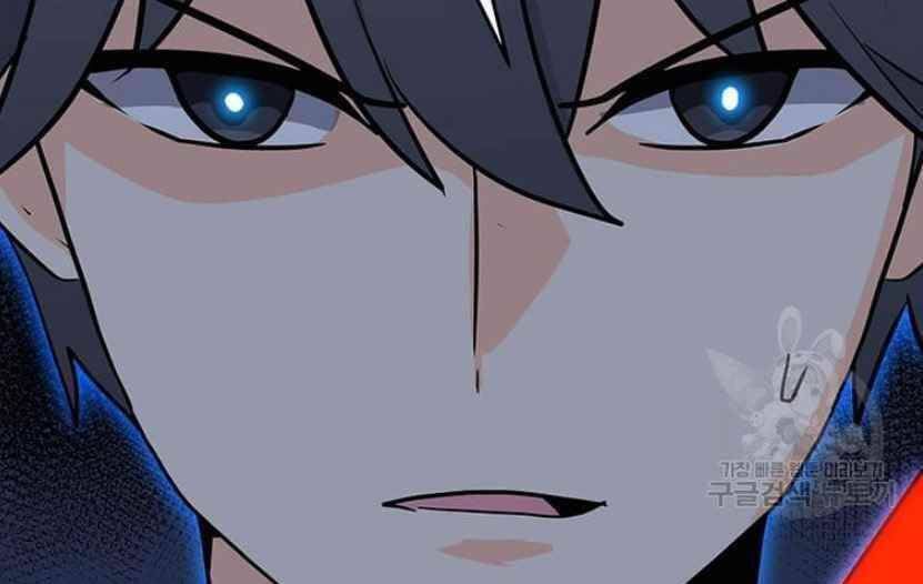 đọc truyện Tôi Là Người Chơi Thần Chú Đơn Độc Chương 91.5 ảnh 48 tại Thiên Thai Truyện