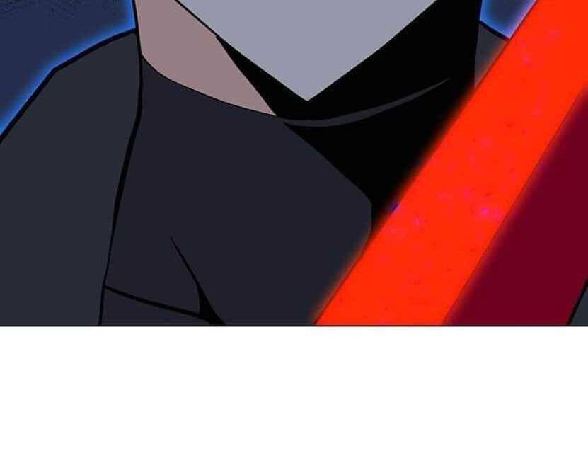 đọc truyện Tôi Là Người Chơi Thần Chú Đơn Độc Chương 91.5 ảnh 49 tại Thiên Thai Truyện