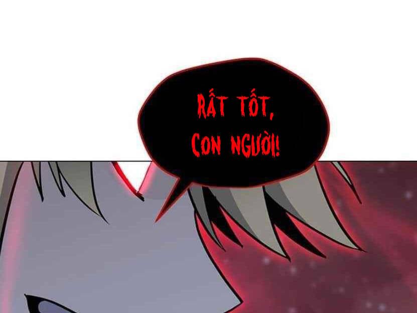 đọc truyện Tôi Là Người Chơi Thần Chú Đơn Độc Chương 91.5 ảnh 51 tại Thiên Thai Truyện