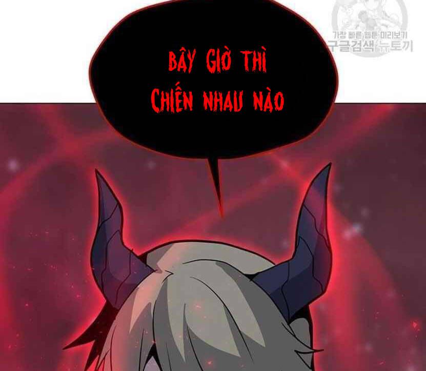 đọc truyện Tôi Là Người Chơi Thần Chú Đơn Độc Chương 91.5 ảnh 54 tại Thiên Thai Truyện