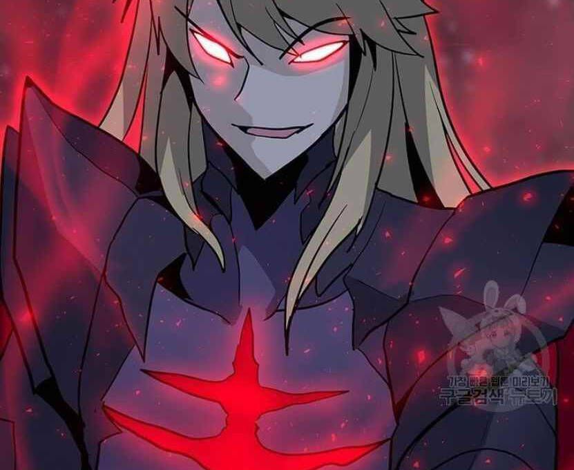 đọc truyện Tôi Là Người Chơi Thần Chú Đơn Độc Chương 91.5 ảnh 55 tại Thiên Thai Truyện