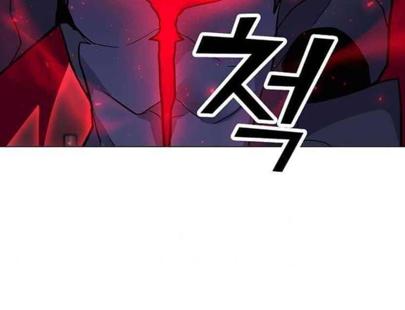 đọc truyện Tôi Là Người Chơi Thần Chú Đơn Độc Chương 91.5 ảnh 56 tại Thiên Thai Truyện