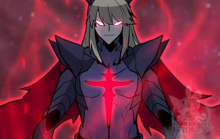 đọc truyện Tôi Là Người Chơi Thần Chú Đơn Độc Chương 91.5 ảnh 59 tại Thiên Thai Truyện