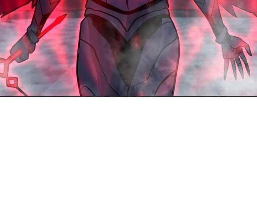 đọc truyện Tôi Là Người Chơi Thần Chú Đơn Độc Chương 91.5 ảnh 60 tại Thiên Thai Truyện