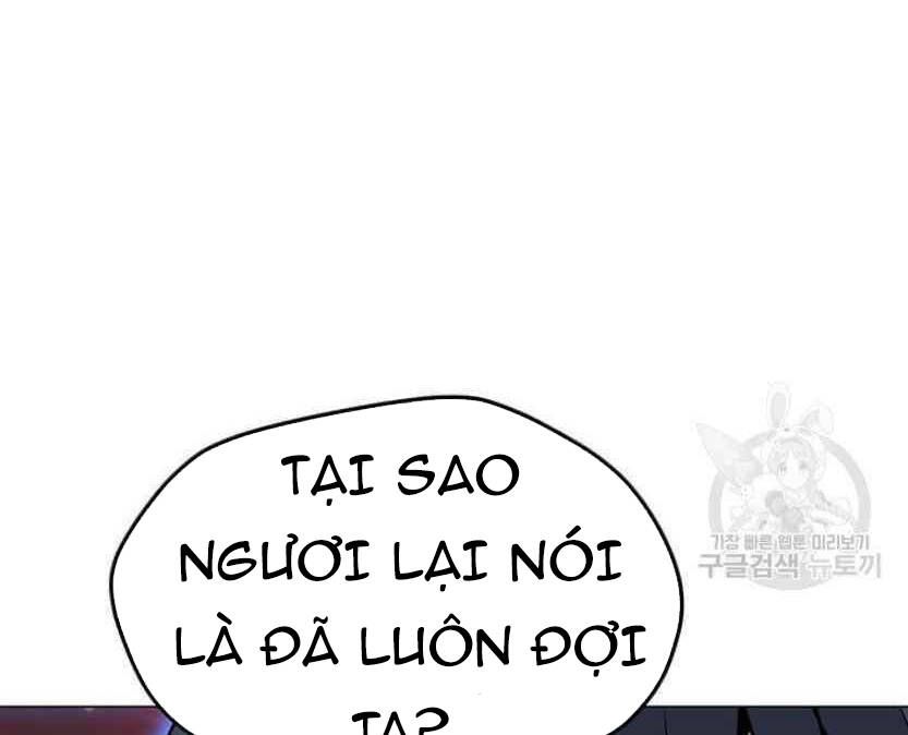 đọc truyện Tôi Là Người Chơi Thần Chú Đơn Độc Chương 91.5 ảnh 61 tại Thiên Thai Truyện