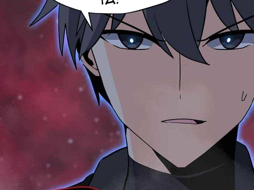 đọc truyện Tôi Là Người Chơi Thần Chú Đơn Độc Chương 91.5 ảnh 62 tại Thiên Thai Truyện