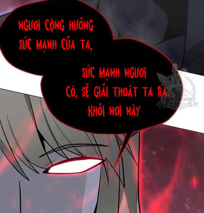 đọc truyện Tôi Là Người Chơi Thần Chú Đơn Độc Chương 91.5 ảnh 63 tại Thiên Thai Truyện