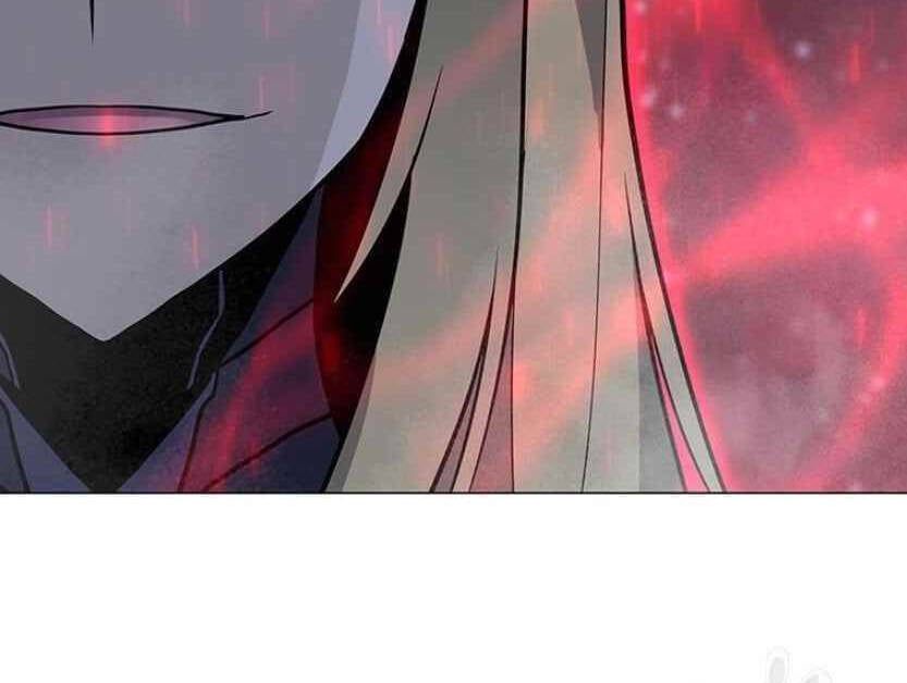 đọc truyện Tôi Là Người Chơi Thần Chú Đơn Độc Chương 91.5 ảnh 64 tại Thiên Thai Truyện