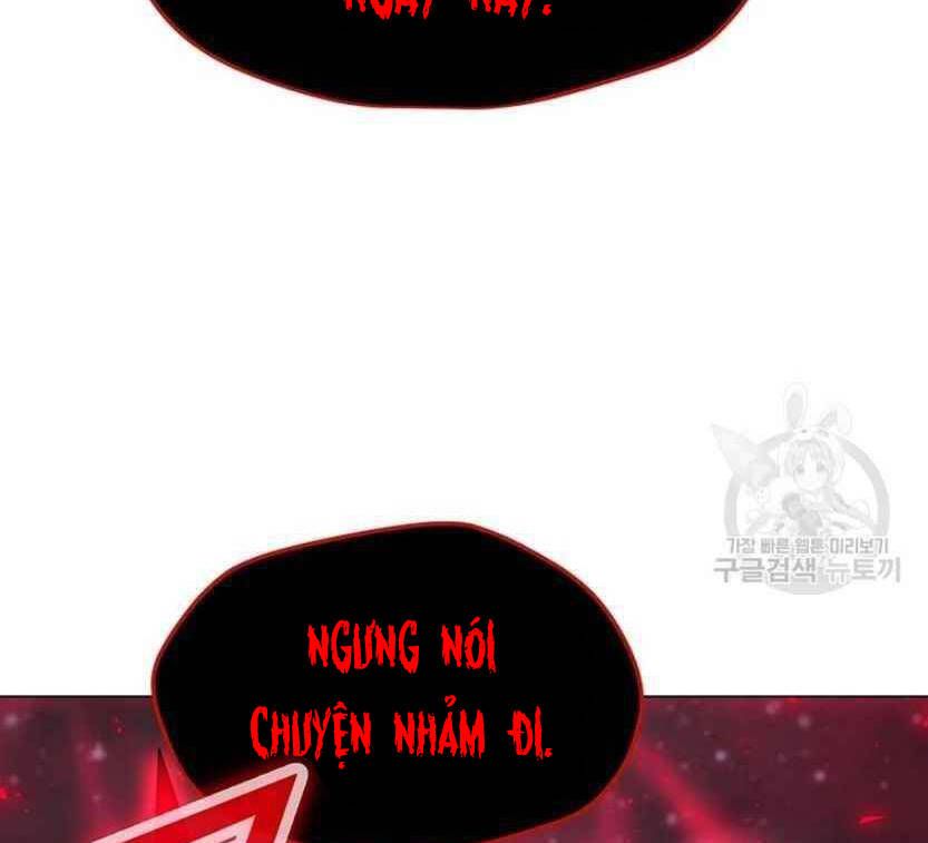 đọc truyện Tôi Là Người Chơi Thần Chú Đơn Độc Chương 91.5 ảnh 68 tại Thiên Thai Truyện