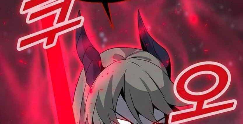 đọc truyện Tôi Là Người Chơi Thần Chú Đơn Độc Chương 91.5 ảnh 69 tại Thiên Thai Truyện