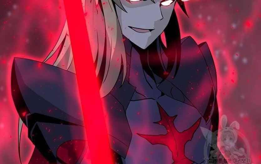 đọc truyện Tôi Là Người Chơi Thần Chú Đơn Độc Chương 91.5 ảnh 70 tại Thiên Thai Truyện