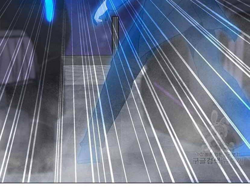 đọc truyện Tôi Là Người Chơi Thần Chú Đơn Độc Chương 91.5 ảnh 9 tại Thiên Thai Truyện