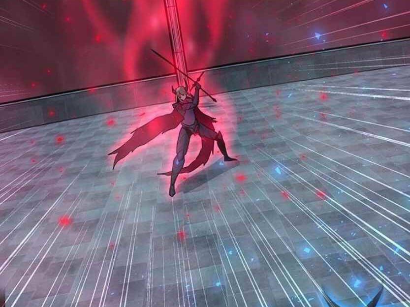 đọc truyện Tôi Là Người Chơi Thần Chú Đơn Độc Chương 91.5 ảnh 73 tại Thiên Thai Truyện