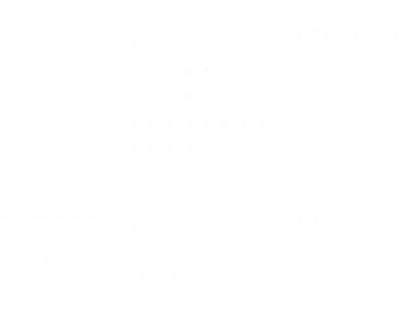 đọc truyện Tôi Là Người Chơi Thần Chú Đơn Độc Chương 91.5 ảnh 75 tại Thiên Thai Truyện