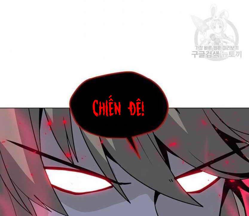 đọc truyện Tôi Là Người Chơi Thần Chú Đơn Độc Chương 91.5 ảnh 76 tại Thiên Thai Truyện