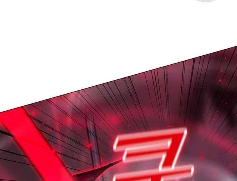 đọc truyện Tôi Là Người Chơi Thần Chú Đơn Độc Chương 91.5 ảnh 78 tại Thiên Thai Truyện