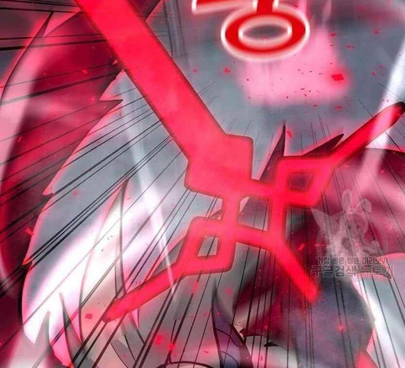 đọc truyện Tôi Là Người Chơi Thần Chú Đơn Độc Chương 91.5 ảnh 79 tại Thiên Thai Truyện