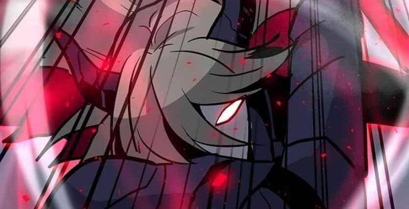 đọc truyện Tôi Là Người Chơi Thần Chú Đơn Độc Chương 91.5 ảnh 80 tại Thiên Thai Truyện