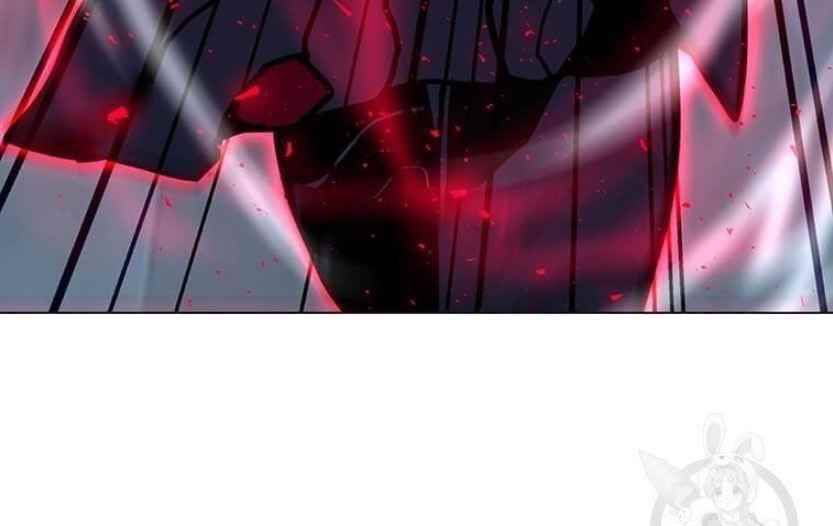 đọc truyện Tôi Là Người Chơi Thần Chú Đơn Độc Chương 91.5 ảnh 81 tại Thiên Thai Truyện