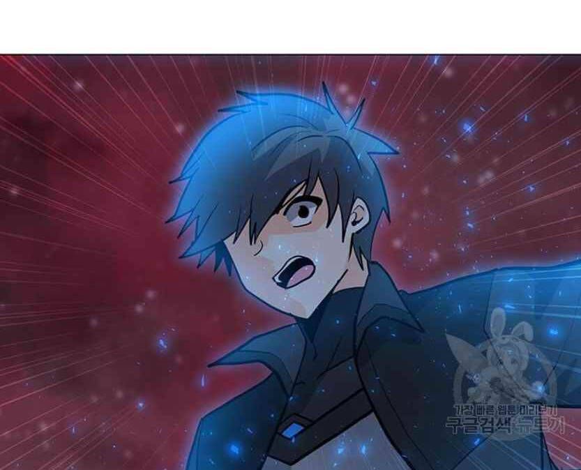 đọc truyện Tôi Là Người Chơi Thần Chú Đơn Độc Chương 91.5 ảnh 83 tại Thiên Thai Truyện