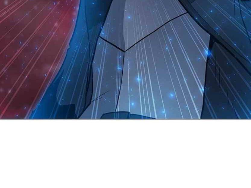 đọc truyện Tôi Là Người Chơi Thần Chú Đơn Độc Chương 91.5 ảnh 84 tại Thiên Thai Truyện