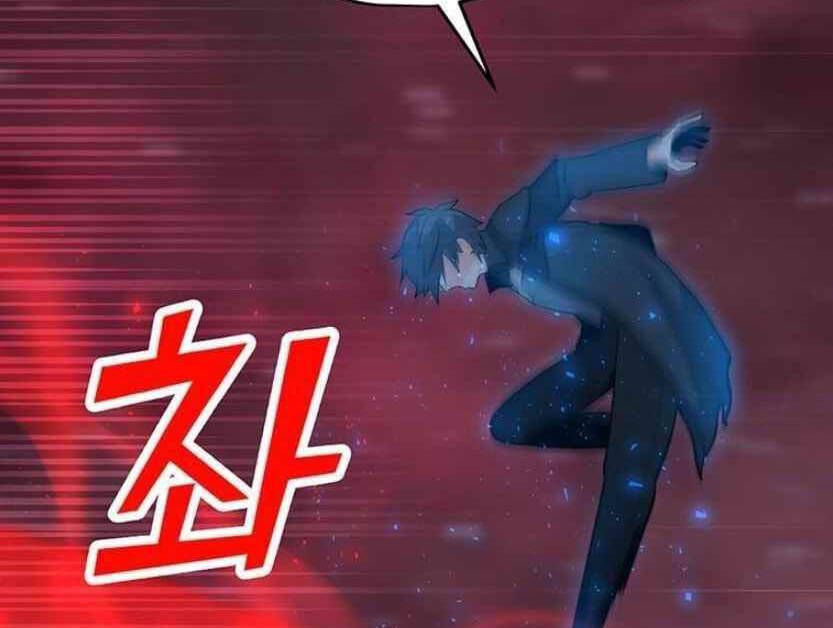 đọc truyện Tôi Là Người Chơi Thần Chú Đơn Độc Chương 91.5 ảnh 86 tại Thiên Thai Truyện