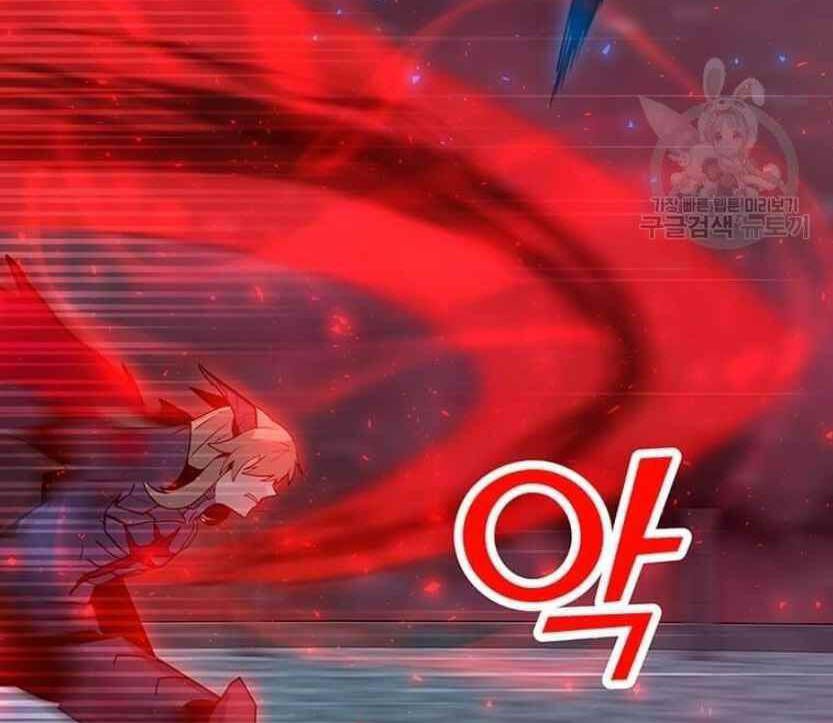 đọc truyện Tôi Là Người Chơi Thần Chú Đơn Độc Chương 91.5 ảnh 87 tại Thiên Thai Truyện