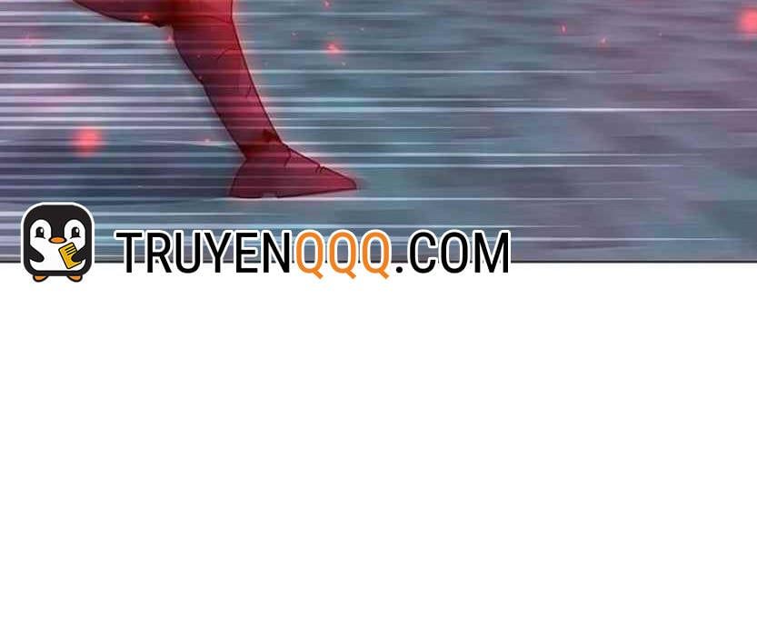 đọc truyện Tôi Là Người Chơi Thần Chú Đơn Độc Chương 91.5 ảnh 88 tại Thiên Thai Truyện