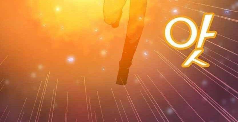 đọc truyện Tôi Là Người Chơi Thần Chú Đơn Độc Chương 91.5 ảnh 91 tại Thiên Thai Truyện