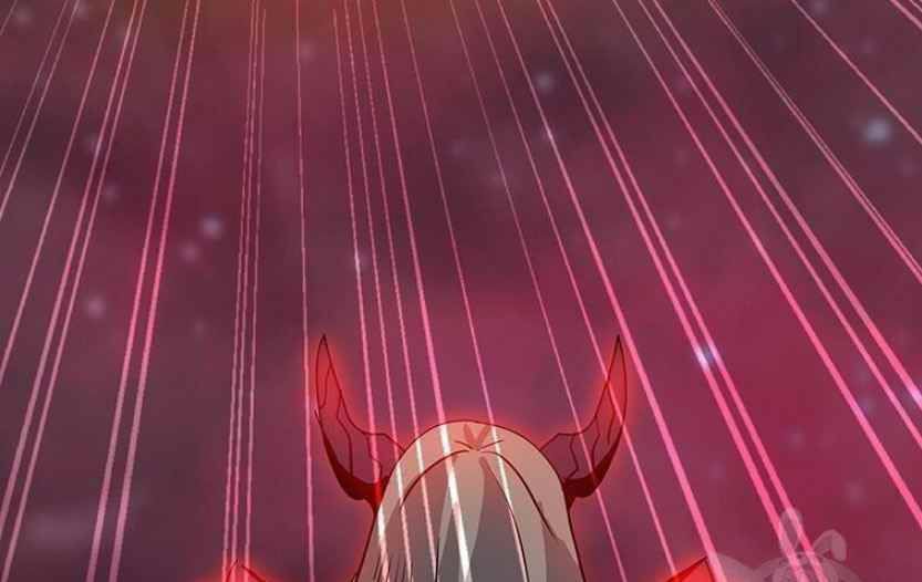 đọc truyện Tôi Là Người Chơi Thần Chú Đơn Độc Chương 91.5 ảnh 92 tại Thiên Thai Truyện