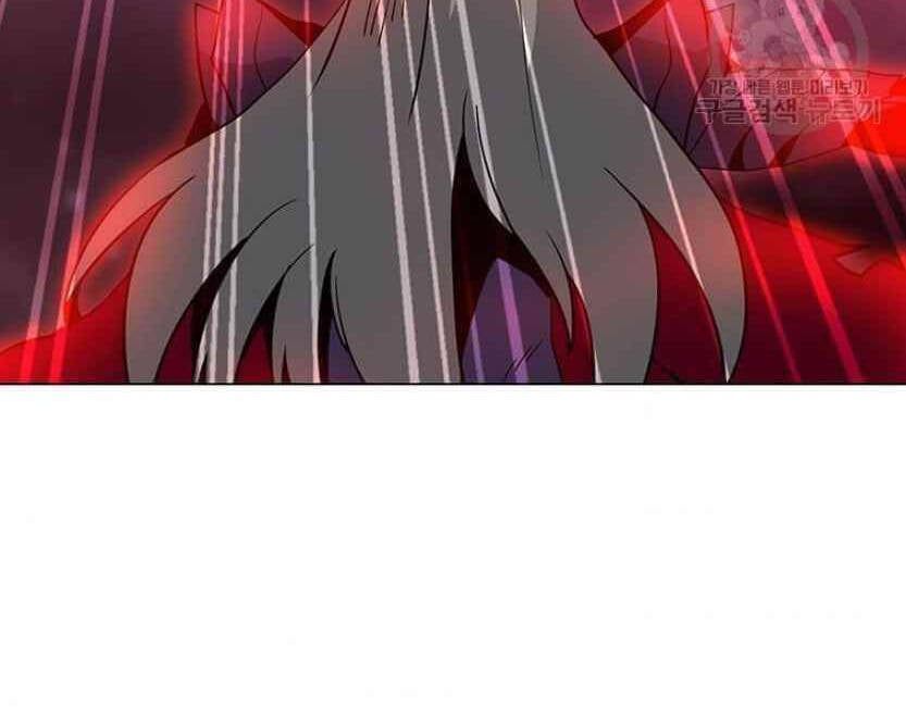 đọc truyện Tôi Là Người Chơi Thần Chú Đơn Độc Chương 91.5 ảnh 93 tại Thiên Thai Truyện