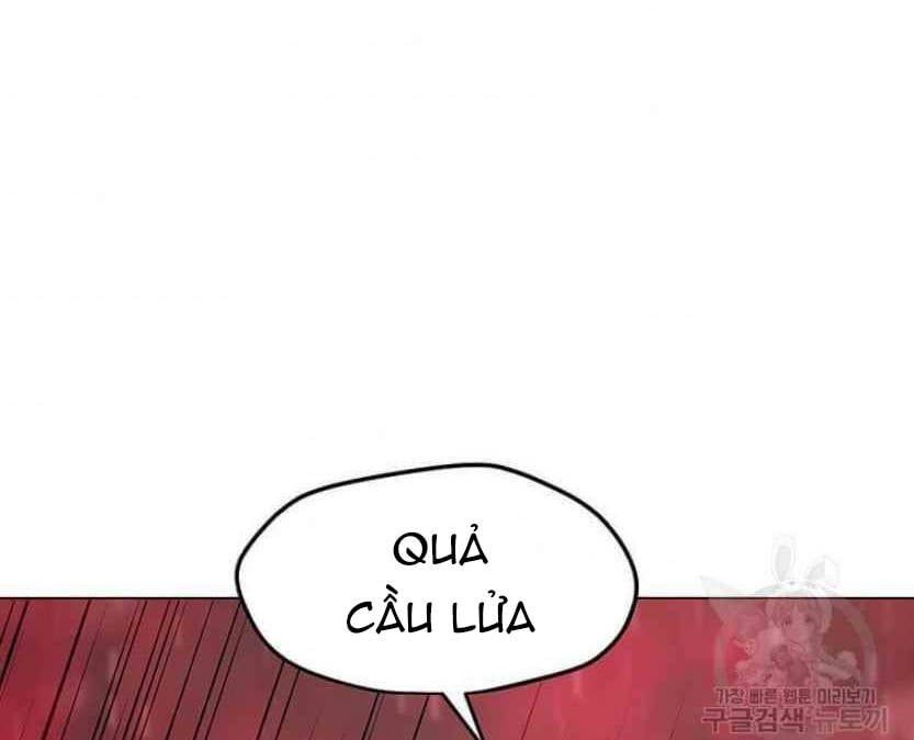 đọc truyện Tôi Là Người Chơi Thần Chú Đơn Độc Chương 91.5 ảnh 94 tại Thiên Thai Truyện