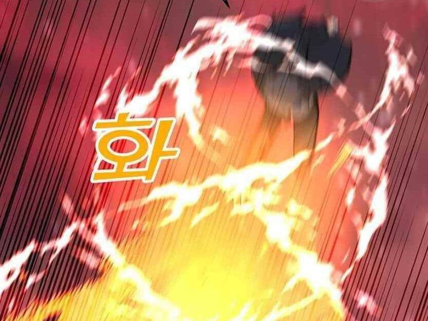 đọc truyện Tôi Là Người Chơi Thần Chú Đơn Độc Chương 91.5 ảnh 95 tại Thiên Thai Truyện