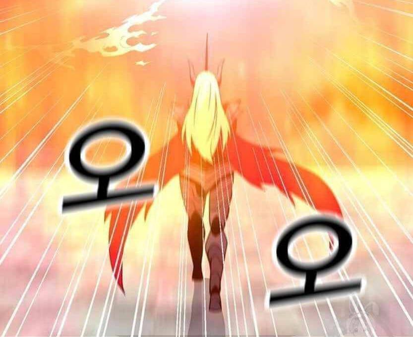 đọc truyện Tôi Là Người Chơi Thần Chú Đơn Độc Chương 91.5 ảnh 99 tại Thiên Thai Truyện