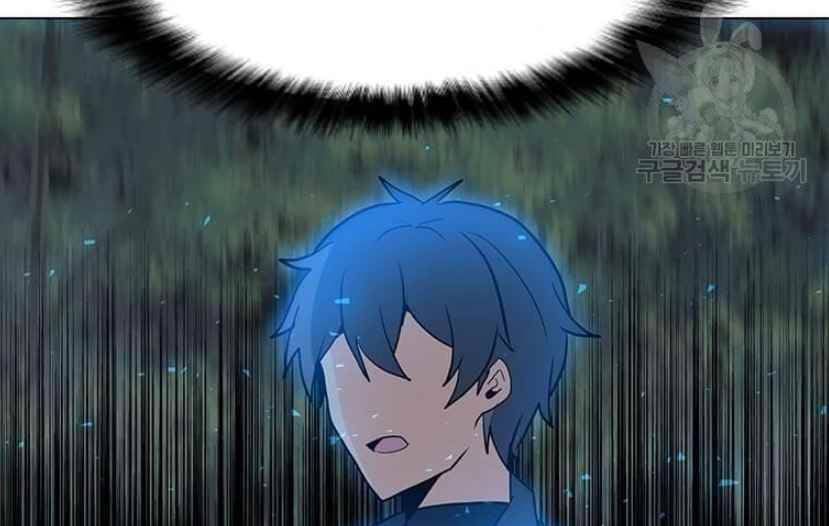 đọc truyện Tôi Là Người Chơi Thần Chú Đơn Độc Chương 91 ảnh 102 tại Thiên Thai Truyện