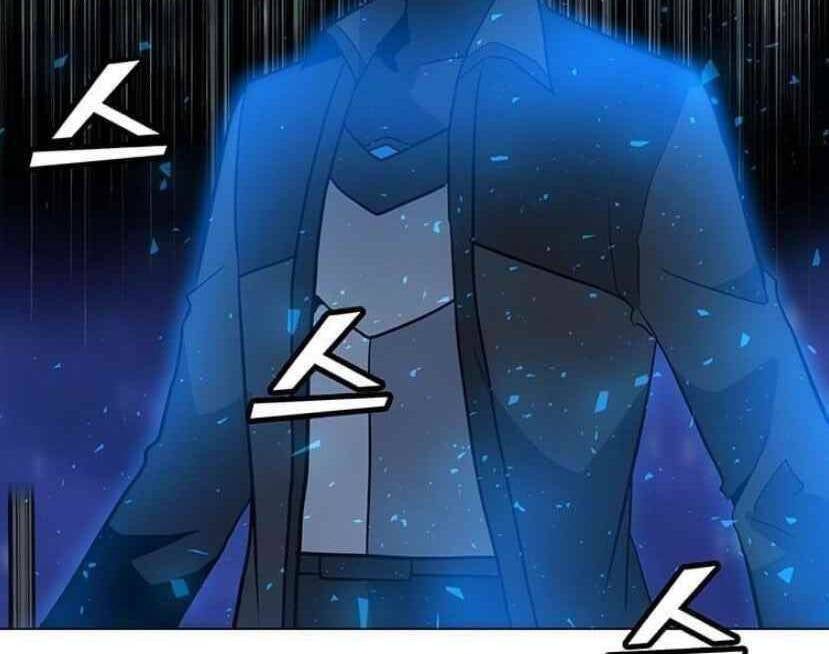 đọc truyện Tôi Là Người Chơi Thần Chú Đơn Độc Chương 91 ảnh 103 tại Thiên Thai Truyện