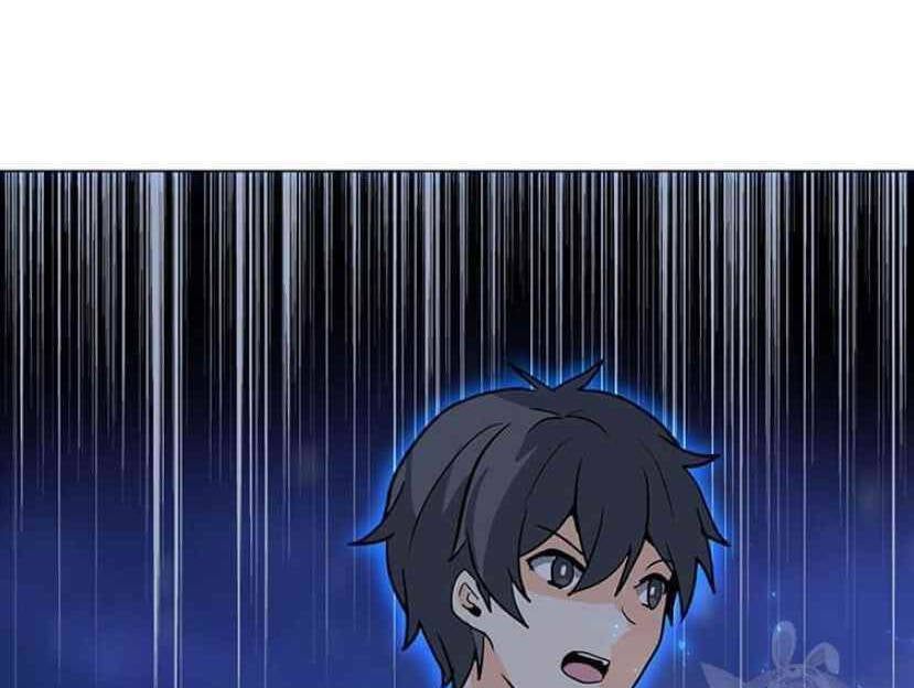 đọc truyện Tôi Là Người Chơi Thần Chú Đơn Độc Chương 91 ảnh 105 tại Thiên Thai Truyện