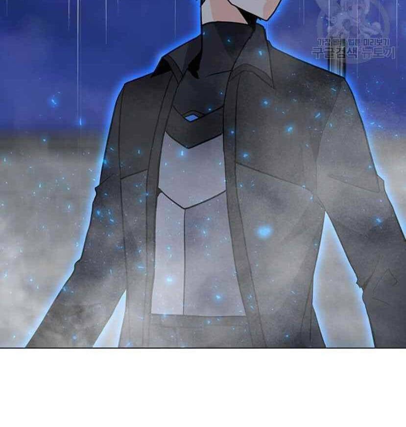 đọc truyện Tôi Là Người Chơi Thần Chú Đơn Độc Chương 91 ảnh 106 tại Thiên Thai Truyện