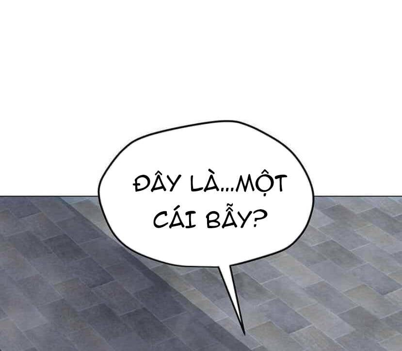 đọc truyện Tôi Là Người Chơi Thần Chú Đơn Độc Chương 91 ảnh 108 tại Thiên Thai Truyện