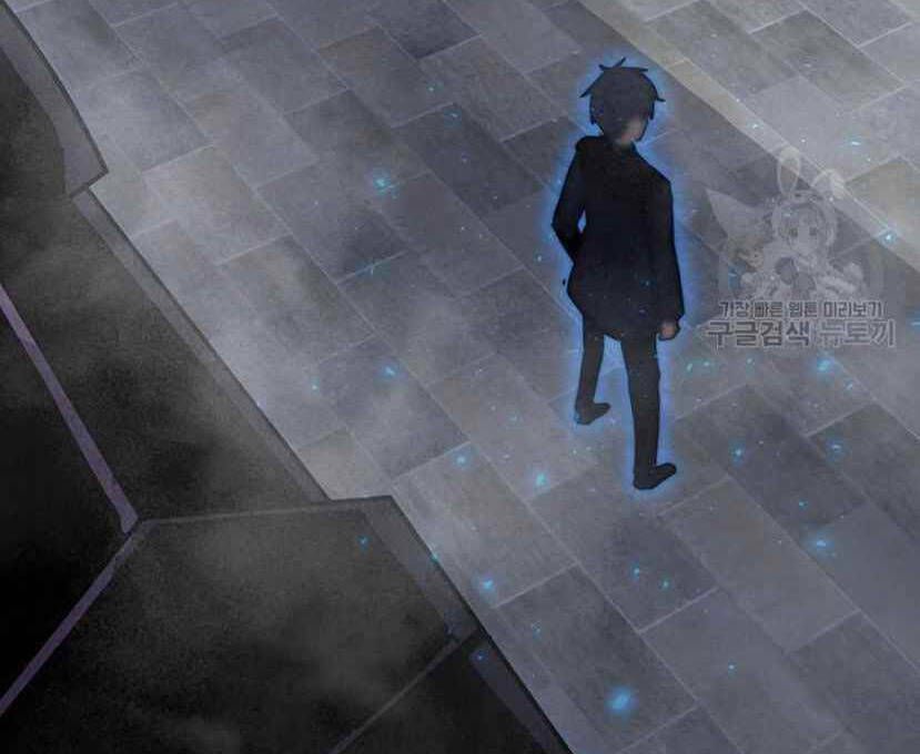 đọc truyện Tôi Là Người Chơi Thần Chú Đơn Độc Chương 91 ảnh 109 tại Thiên Thai Truyện