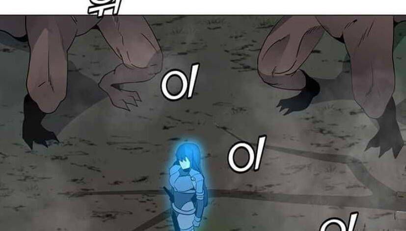 đọc truyện Tôi Là Người Chơi Thần Chú Đơn Độc Chương 91 ảnh 13 tại Thiên Thai Truyện