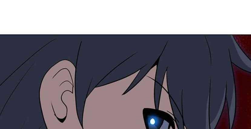 đọc truyện Tôi Là Người Chơi Thần Chú Đơn Độc Chương 91 ảnh 112 tại Thiên Thai Truyện