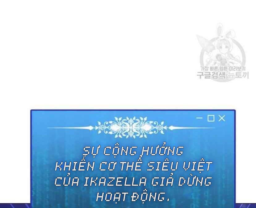 đọc truyện Tôi Là Người Chơi Thần Chú Đơn Độc Chương 91 ảnh 115 tại Thiên Thai Truyện