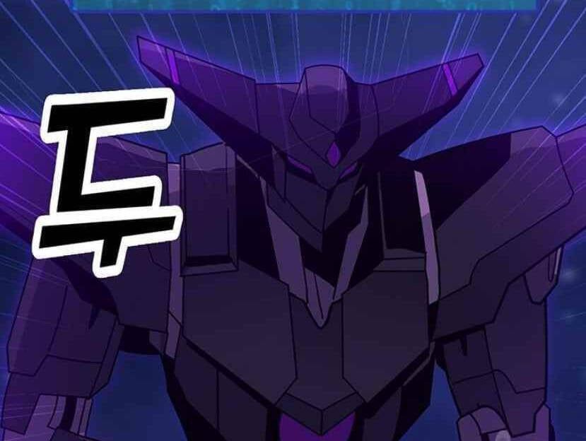 đọc truyện Tôi Là Người Chơi Thần Chú Đơn Độc Chương 91 ảnh 116 tại Thiên Thai Truyện