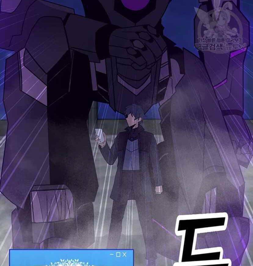 đọc truyện Tôi Là Người Chơi Thần Chú Đơn Độc Chương 91 ảnh 117 tại Thiên Thai Truyện