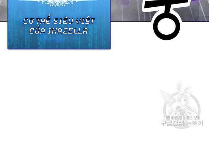 đọc truyện Tôi Là Người Chơi Thần Chú Đơn Độc Chương 91 ảnh 118 tại Thiên Thai Truyện