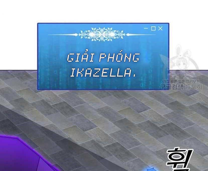 đọc truyện Tôi Là Người Chơi Thần Chú Đơn Độc Chương 91 ảnh 120 tại Thiên Thai Truyện